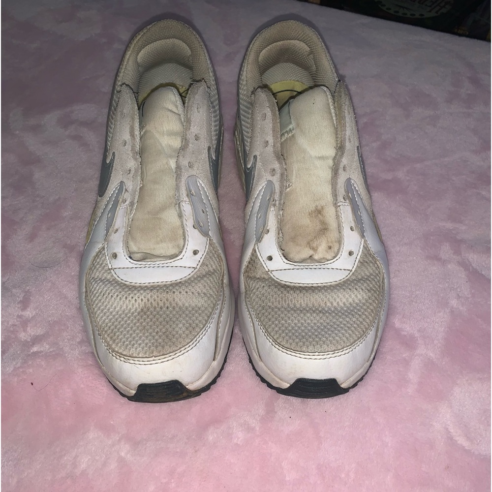 nike air max! send offers